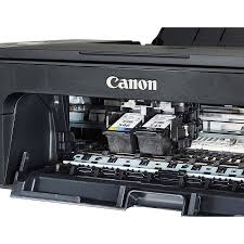 Canon 5050 installation تثبيت طابعة canon ts5050,ts5053,5750. Test Canon Pixma Ts3350 Imprimante Multifonction Ufc Que Choisir