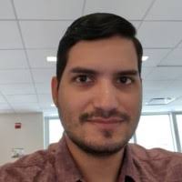 20+ "Verduga" profiles