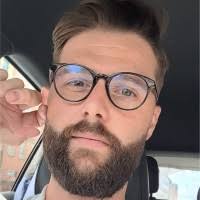 70+ "Matthew Bowes" profiles