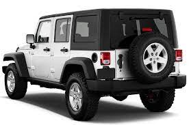 Jeep Png Image Jeep Images Jeep Fiat Chrysler Automobiles