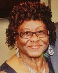 Mrs. Joyce Marie (Fullwood) Reaves Obituary (2025)