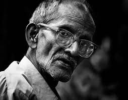 Black Spectacles Projects :: Photos, videos, logos, illustrations and  branding :: Behance