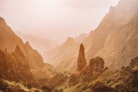 10 Of The Best Things To Do In Cape Verde