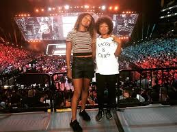 Fans react to the us open 2019 match between reigning champion naomi osaka and teenage phenomenon coco gauff. Naomi Osaka Height Weight Age Boyfriend Family Facts Biography