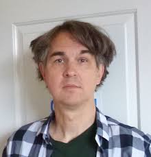 Introducing the Contributors to “The Bible and Violence”