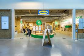 We did not find results for: Ikea The Local Europe