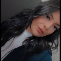 Viridiana Espinoza's Instagram, Twitter & Facebook