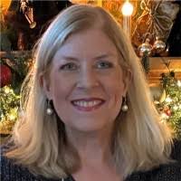 Tammy Jacobson-Landon Email & Phone Number