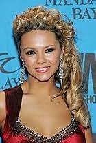 Listas relacionadas con Elisabeth Hopper