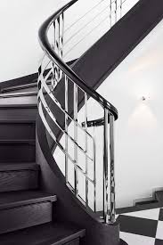 We did not find results for: 50 Amazing And Modern Staircase Ideas And Designs Renoguide Australian Renovation Ideas And Inspiration