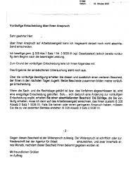 Die behandlung wird ja von. Mein Gesundheitszustand Ist Ungeklart Und Ich Werde Ausgesteuert Wie Verhalte Ich Mich Gegenuber Der Arbeitsagentur Nun Richtig Erwerbslosenforum Deutschland Forum