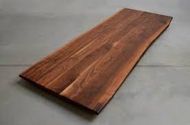 Tischplatte Tischplatten Auf Mas Nussbaum Tisch Massivholz Tischplatte Tisch