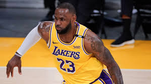 However, his body measurements are still missing. Lebron James Confronted Pa Announcer Over Comments At Bronny S Game