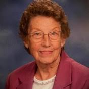 Crossley Family Obituaries