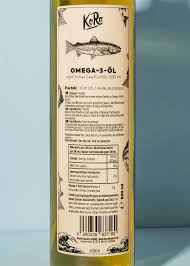omega 3 öl kaufen in portugal