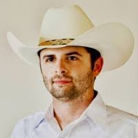 Chad Navarro's Instagram, Twitter & Facebook