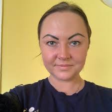 Childcare in Glenamaddy Ireland