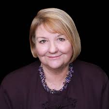 TOP 10 BEST Buyer Evaluation in New Port Richey, FL