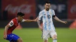 .afghanistan (1) albania (8) algeria (6) andorra (5) angola (2) antigua and barbuda (1) argentina (21) (2) cameroon (3) canada (7) cape verde islands (1) cayman islands (1) chad (1) chile (9). Qajk9tmr6l 2am