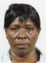 Mary Lina Alexander Phillip Dies at 69