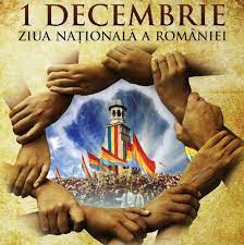 100 de ani în 100 de zile. 1 Decembrie 1918 Cum S A FÄƒcut Marea Unire Ziua NaÅ£ionalÄƒ A Romaniei Ortodoxia