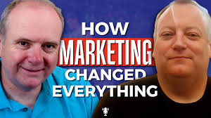 Creatively Disruptive News Room