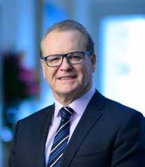 IM04a TSC_J3494_LionandLangSyne Issue 2 Winter 2018