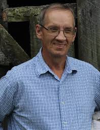 Obituary information for Michael Ray Holliday