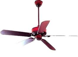 Extraordinary Top 10 Ceiling Fans 2019 In India Primitive Of