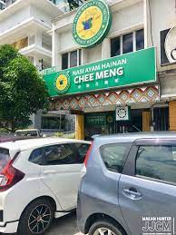 Since pisau ok tajam, gunting pun should be okay kalau guna pengasah moden tu, fikir kjee. B46leno 5murxm