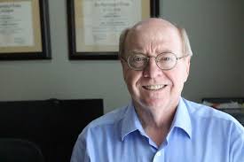 COVID remains, but Dallas County providers refocus attention