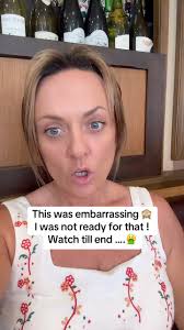 Trying frogs’ legs & snails in Paris 🐸🐌🇫🇷, Safe to say… I was NOT ready  for what happened 😅, I tried to be brave but wait till the end to see me  completely lose it 🤢😂, Would YOU try this?, ...