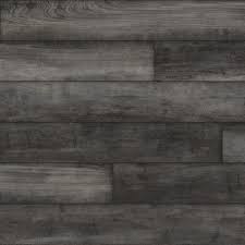Trafficmaster Take Home Sample Cambridge Gray Laminate Flooring 5 In X 7 In Kr 579850 The Home Depot Laminate Flooring Grey Laminate Grey Laminate Flooring