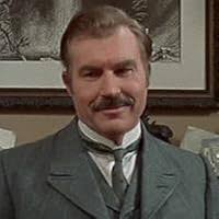 Mr. Justice Raffles (Raffles, #4) by E.W. Hornung