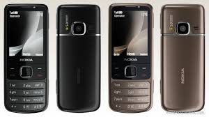 To find your imei (serial number), dial *#06# on your phone. Nokia Nokia 6700 Classic