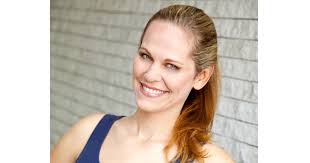 Summer Laughs! An Interview with Summer Moore