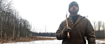 The original and premier wool shirt for the modern outdoorsman since 2009. Lester River Boreal Wool Hoodie