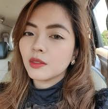 Kung mayroon kang 50 pesos ngayon, ano ang una mong bibilhin?  #ReportersNotebook