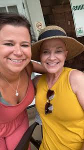 Success in spiritual context