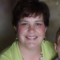 Dana Clawson (danahclawson)