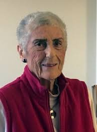 video, gallery] Seventh Annual Celestial Ball Celebrates and Supports CSI