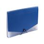 13 Layers Expanding File Bag from www.alibaba.com