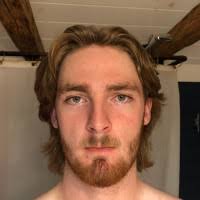 20+ "Evan Herbert" profiles