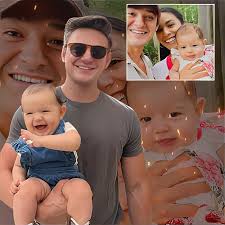 𝗦𝗔𝗬 𝗬𝗘𝗦 𝗜𝗙 𝗬𝗢𝗨 𝗟𝗢𝗩𝗘 Days of our Lives ❤️