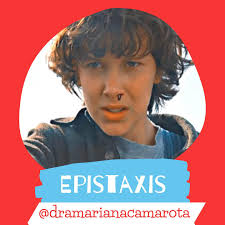 Dra. Mariana Camarota 的个人主页