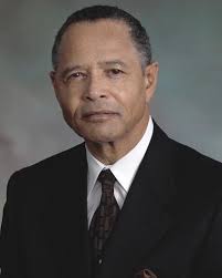 Search Homer Floyd Obituaries and Funeral Services