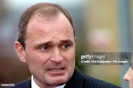 105 Bournemouth Crown Court Stock Photos, High-Res Pictures, and Images