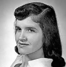 Iva WILLIS Obituary (2021)