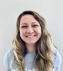 Four Social Workers Join Therapy Staff at Carthage Area Hospital