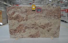 China gray granite g603 bathroom vantity top online inquiry. Granites Pat Granites